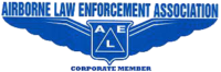 Airborne Law Enforcement Association Member2