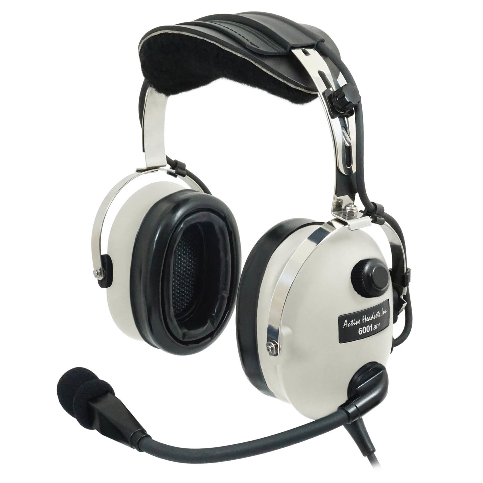 Best Aviation Headsets 2025 Reina Charleen