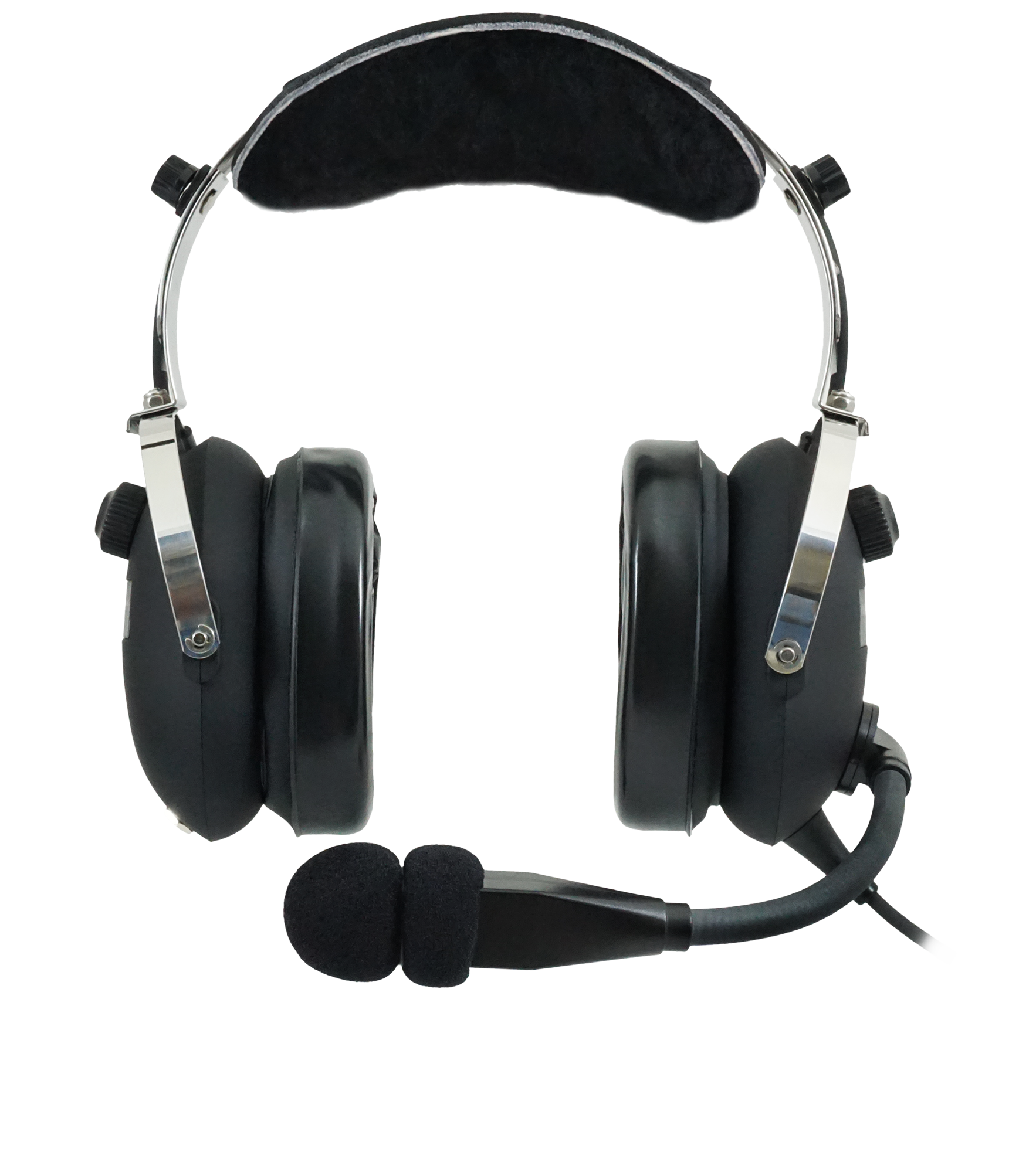 Aviation Headset G100