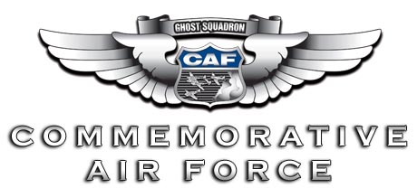 Commemorative Air Force