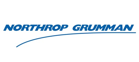 Northrop Grumman