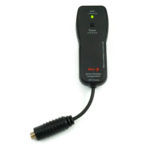 Mini-9 Lithium-ion battery case +$31