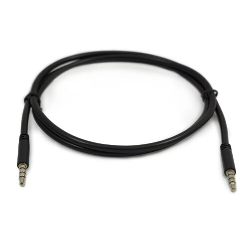 3.5 patch cable