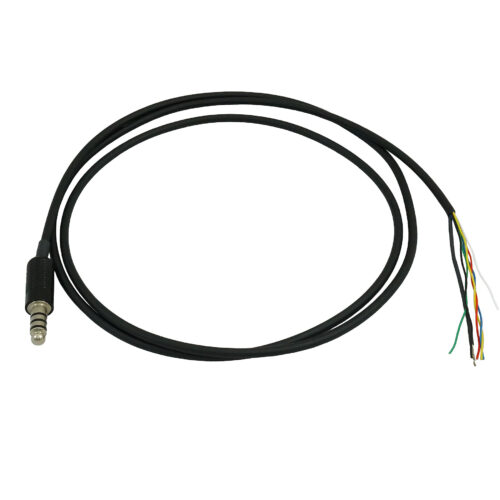 HA-008-174 cable