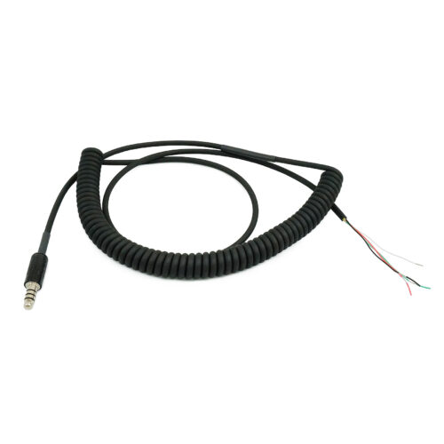 HA-008-174-Z cable