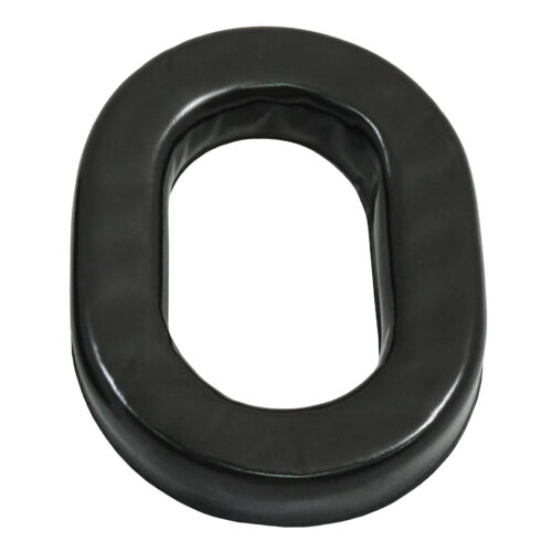 Headsets Gel Ear seals HA-011