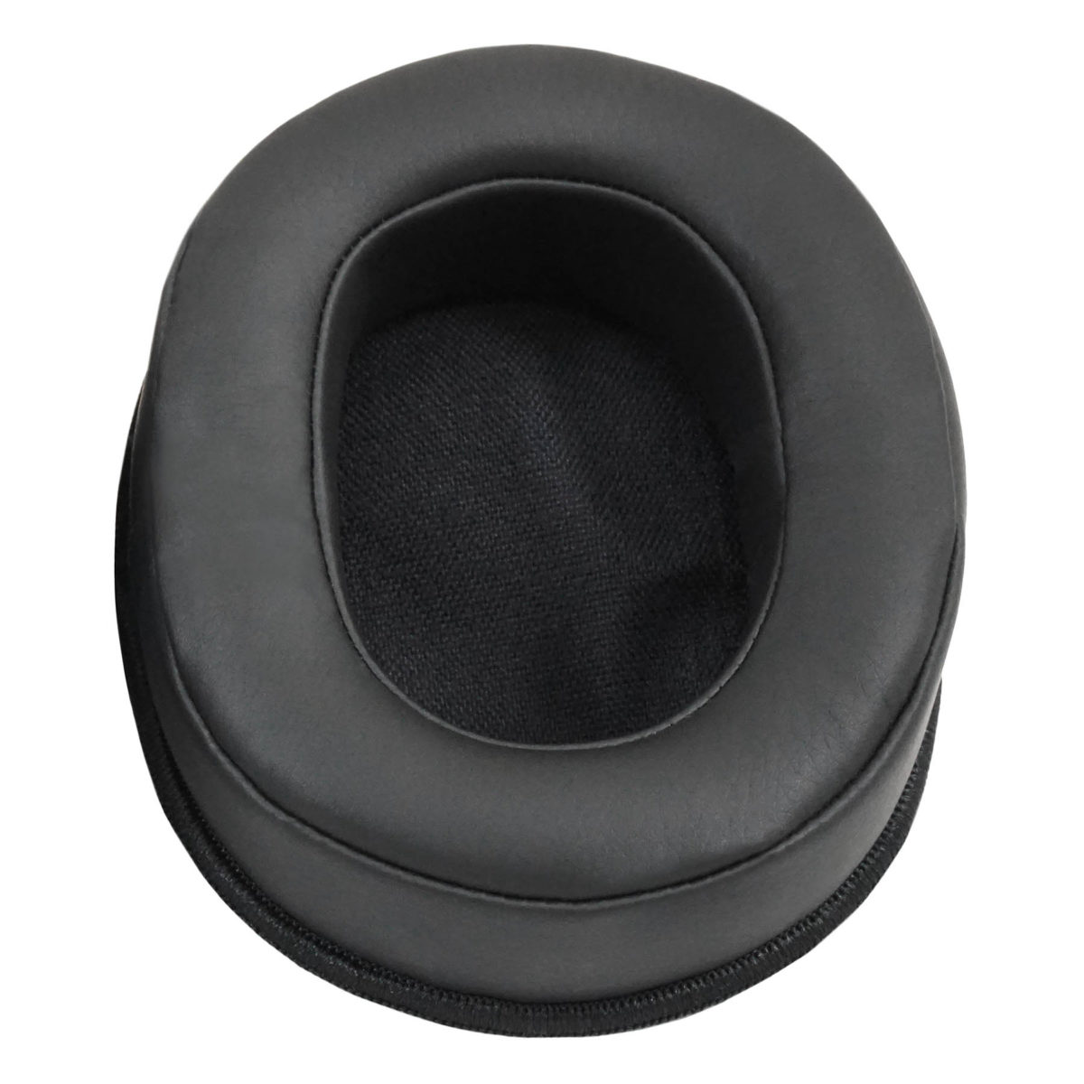 Ear Cups for Helmet Soft (1 pair) Active Headsets Inc