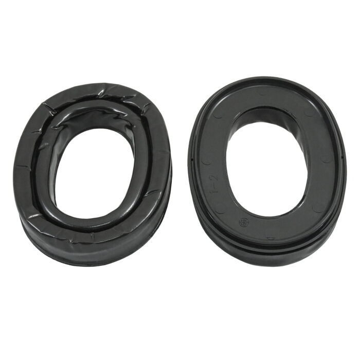 Peltor gel ear seals HA-031