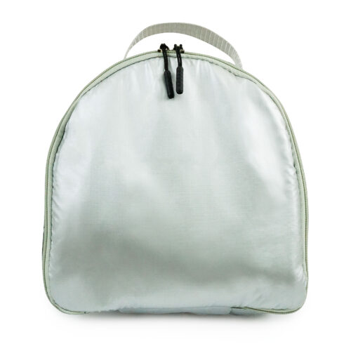 ha-096 headset bag front-no logo