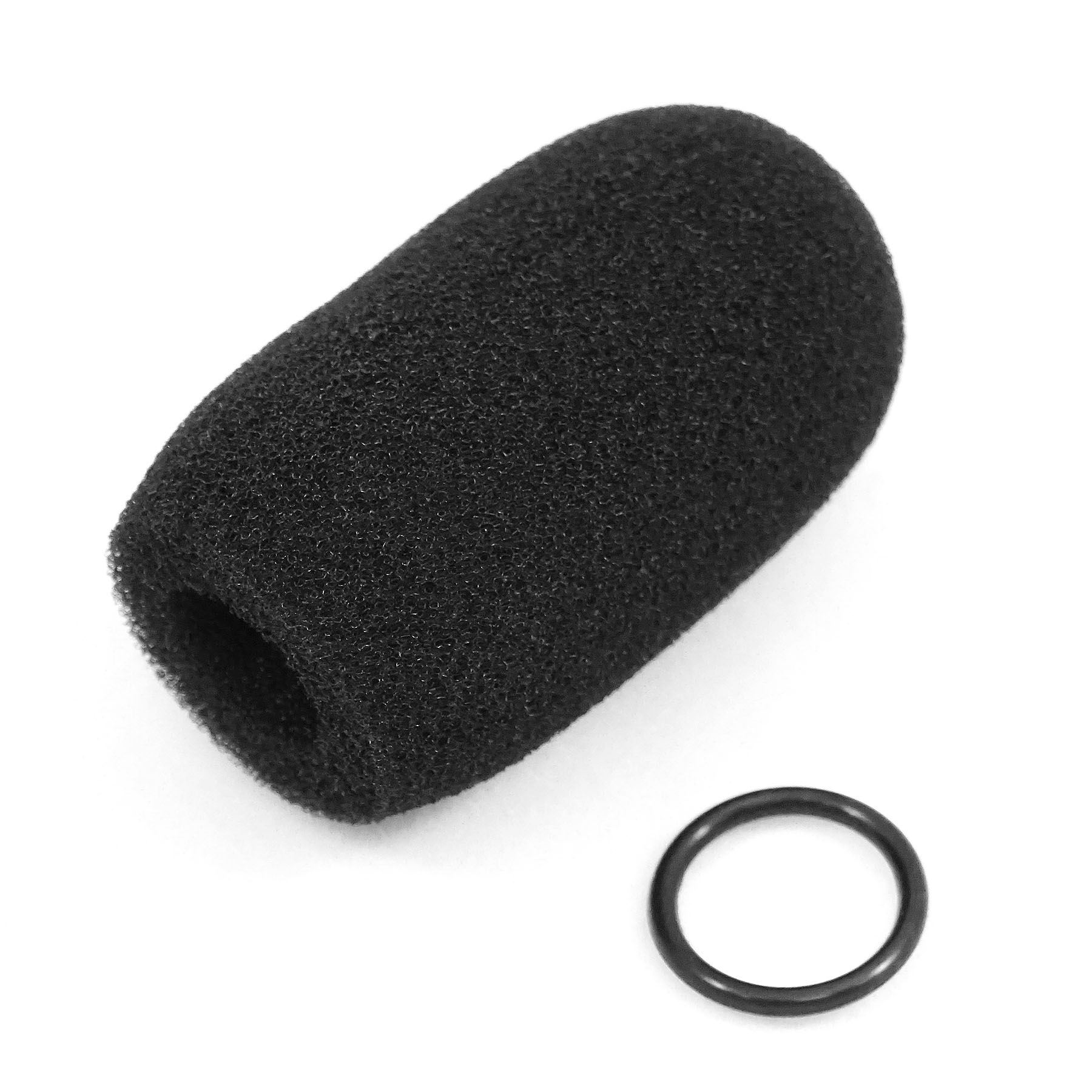 microphone muff HA-029-SM