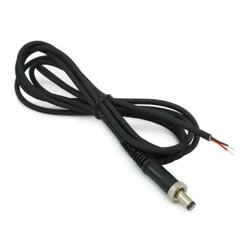 power cable