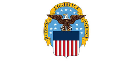 Defense Logistics Agency (DLA)