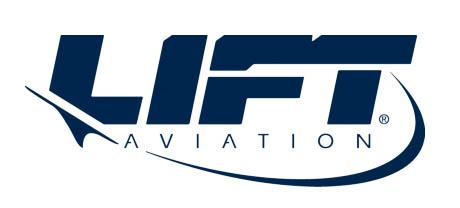 Lift aviation