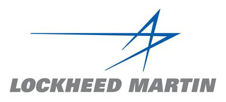 Lockheed Martin